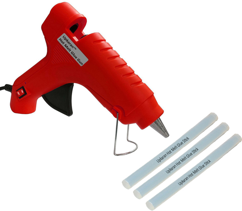 C compare datetime difference in minutes How to make a glue gun at home easy way